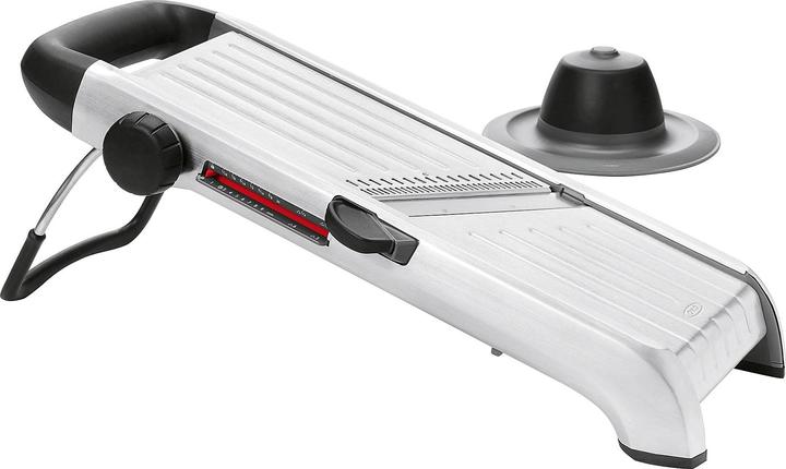 OXO Chef Mandoline