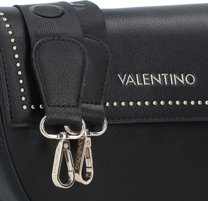 Actual product image Valentino Bigs shoulder bag 24.5 cm