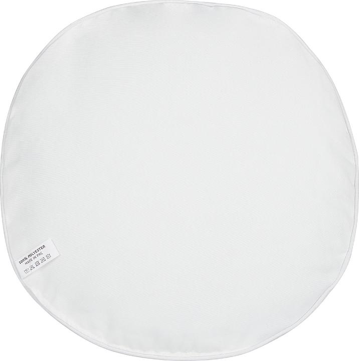 Actual product image Beliani Ceriana (40 x 40 cm)