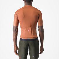 Immagine prodotto Castelli Maglia Espresso (3XL)