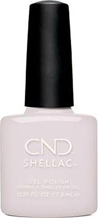 Immagine prodotto CND Shellac Pointe Blanche 7,30ml (Pointe Blanche, Smalto per unghie effetto gel)