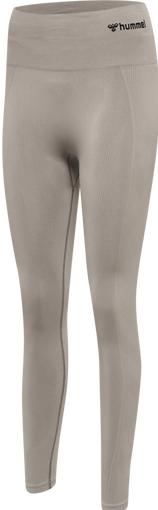 Produktbild hummel Tif Seamless High Waist Tights (L)