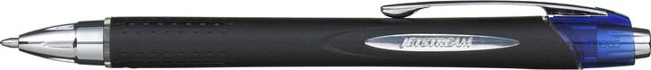 Produktbild Uni-ball Jetstream (Schwarz, 1 x)