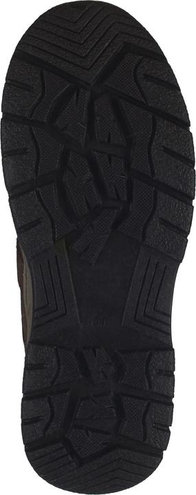 Actual product image Mustang If you're looking for a practical casual shoe, this comfortable lace-up from is just the thing for (42)