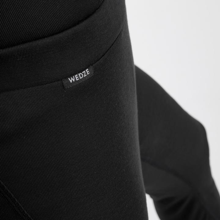 Produktbild Wedze BL BOTTOM 100 M DDY 302822 (M)