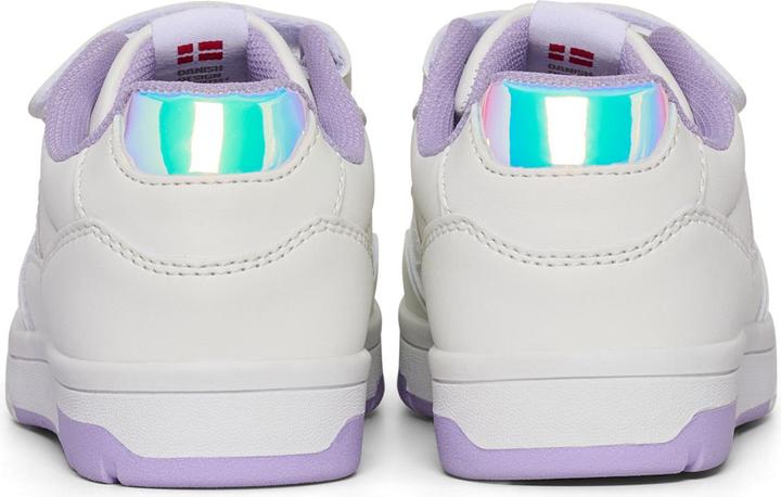 Actual product image hummel Camden Jr (35)
