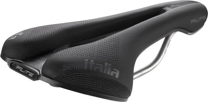 Produktbild Selle Italia Flite Boost X-Cross TI 316 Superflow