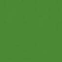 Actual product image Pebeo Decospray Matt acrylic paint (Light green, 200 ml)