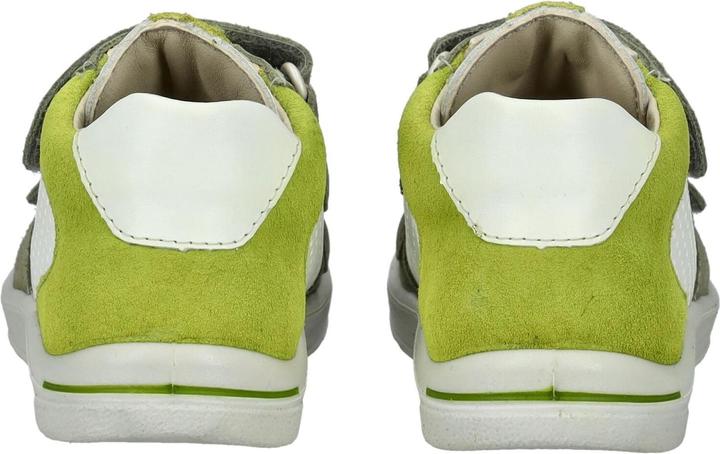 Immagine prodotto Pepino Halbschuhe (24)