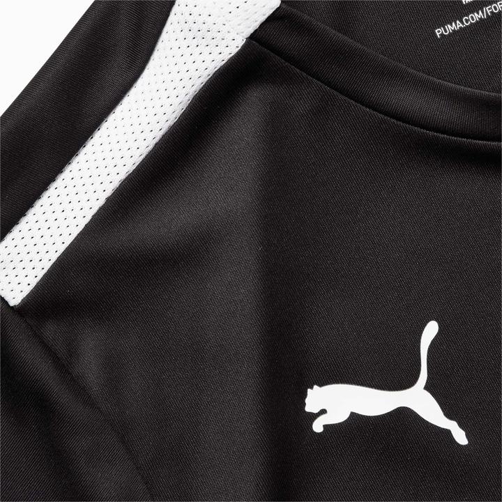 Image du produit Puma Maillot teamLIGA Jr-704925 (164)