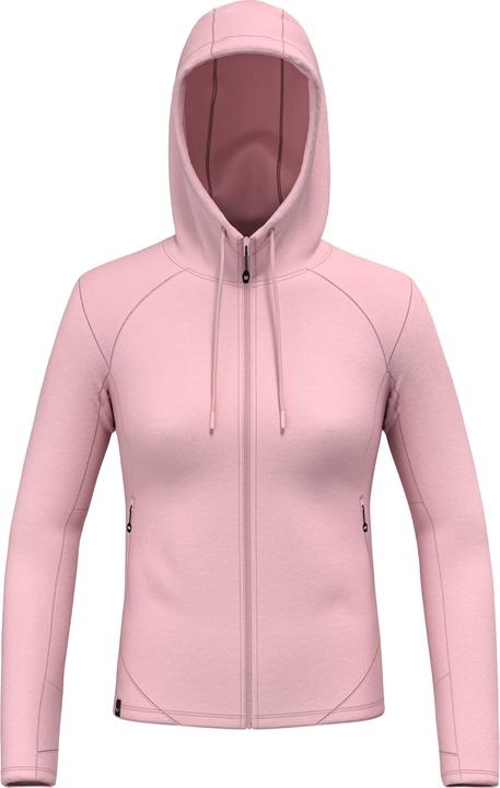 Salewa Fanes Am Hd Jacket