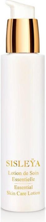 Sisley Essential (150 ml, Gesichtsspray)