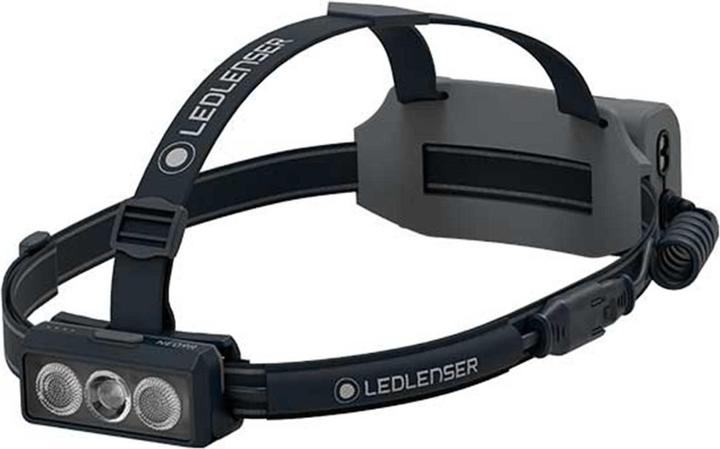 Ledlenser NEO9R (1200 lm)