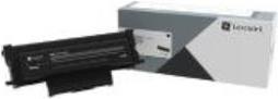 Actual product image Lexmark B220XA0 (FC)