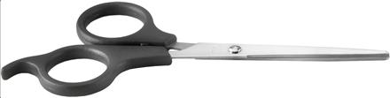 Actual product image Carrera Classic 21163907