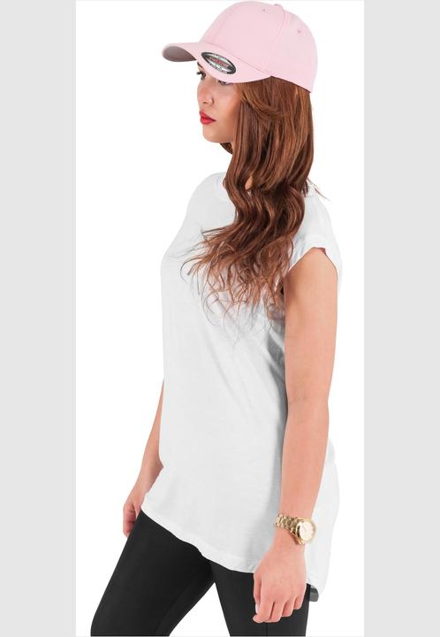 Image du produit Flexfit Wooly Combed (L, XL)