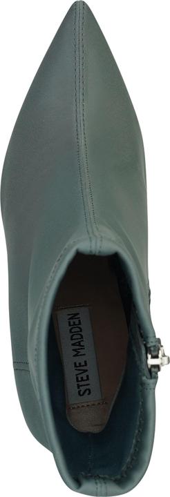 Actual product image Steve Madden Stiefelette (40)