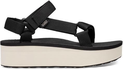 Produktbild Teva Flatform Universal (42)
