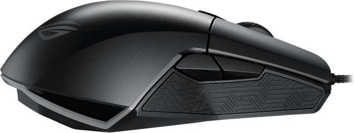 Immagine prodotto ASUS Rog Pugio (Cablato)