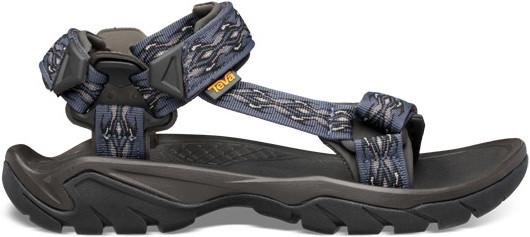 Actual product image Teva Terra Fi 5 Universal (44.5)