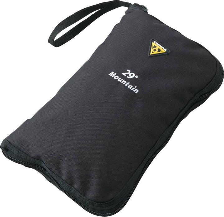 Produktbild Topeak Bike Cover