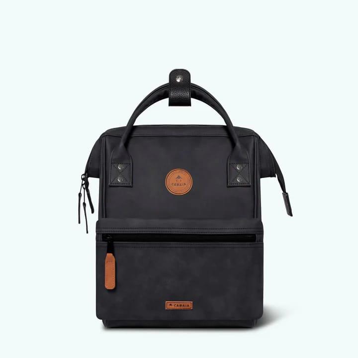 Actual product image Cabaïa 153710 (23 l)
