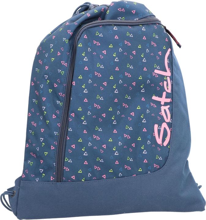 Image du produit Satch Sac de sport Funky Friday (12 l)
