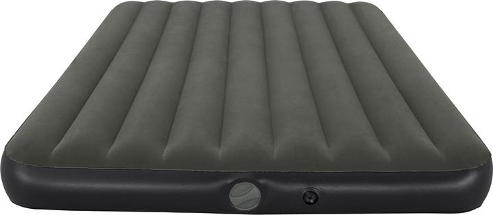Actual product image Bestway 6716S (152 x 195 cm)