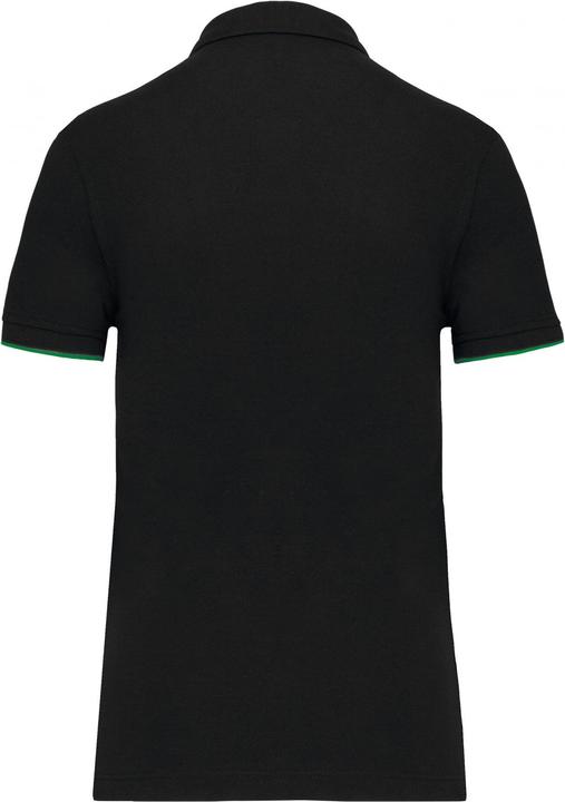Actual product image Kariban DayToDay (3XL)