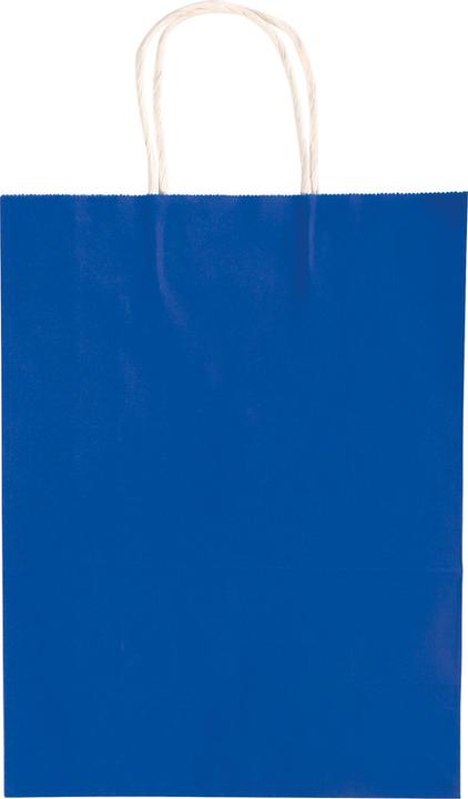 Produktbild Folia Tragetaschen (Geschenktüte, 20 x)