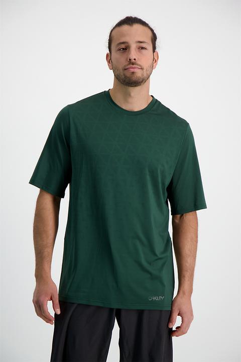 Produktbild Oakley Reduct Berm Herren Biketrikot (S)