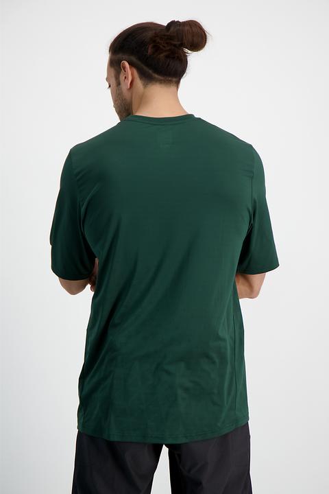 Produktbild Oakley Reduct Berm Herren Biketrikot (S)