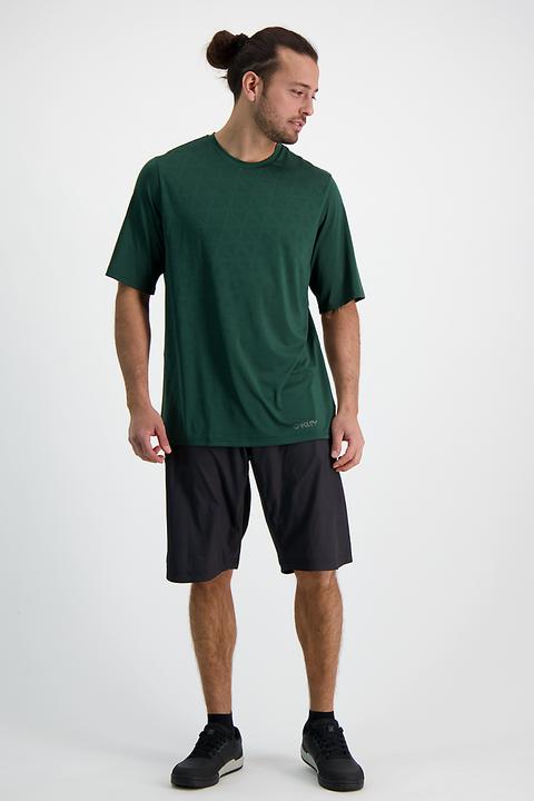 Produktbild Oakley Reduct Berm Herren Biketrikot (S)