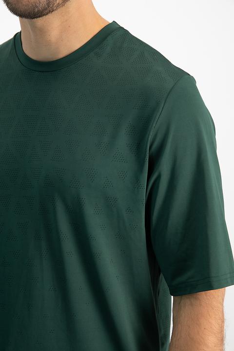 Produktbild Oakley Reduct Berm Herren Biketrikot (S)