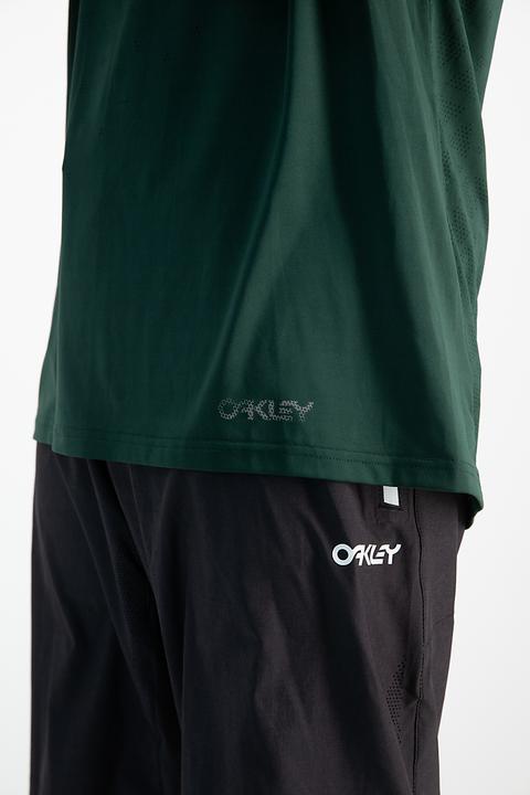 Produktbild Oakley Reduct Berm Herren Biketrikot (S)