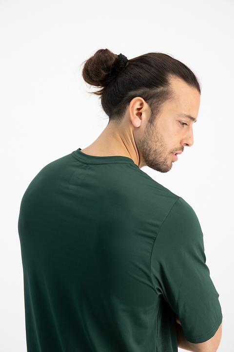 Produktbild Oakley Reduct Berm Herren Biketrikot (S)