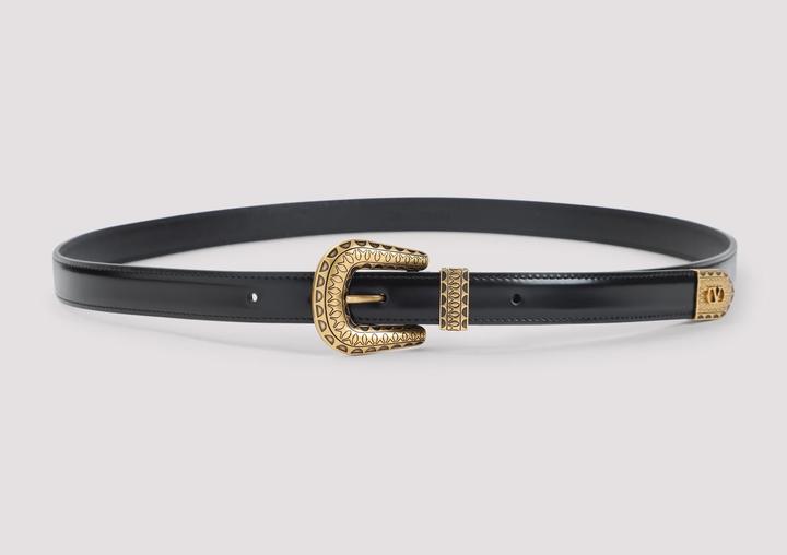 Actual product image Valentino GARAVANI 7Y2T0SQ9QBH (100)