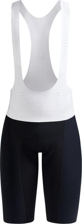 Produktbild Craft Pro Aero (XXL)