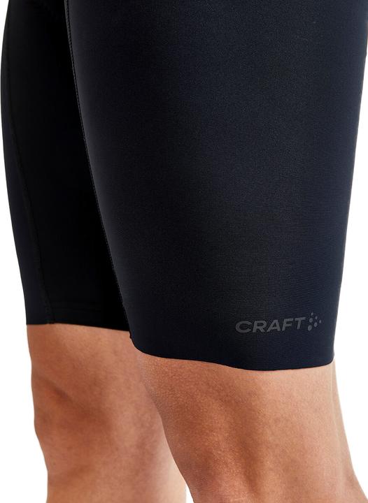 Produktbild Craft Pro Aero (XXL)