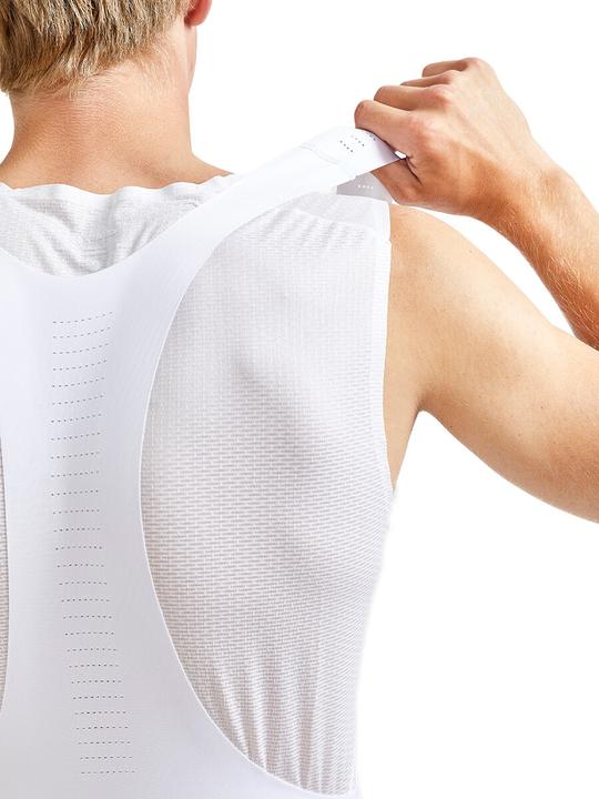 Produktbild Craft Pro Aero (XXL)