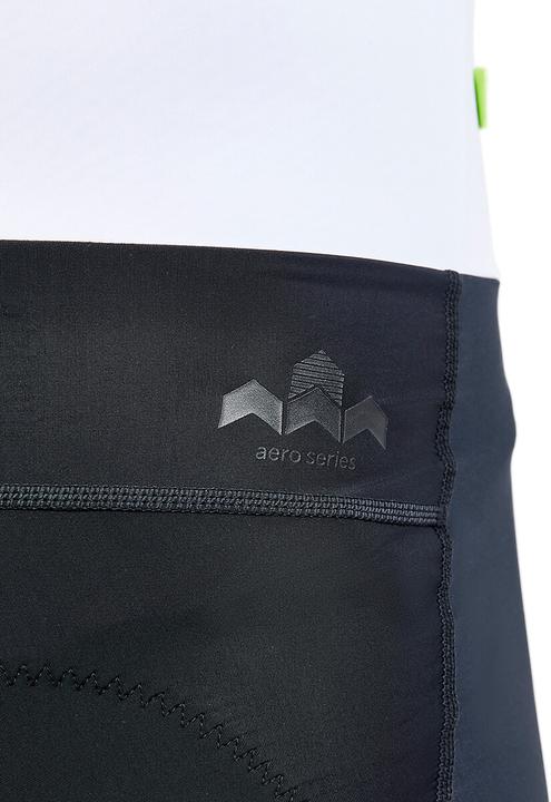 Produktbild Craft Pro Aero (XXL)
