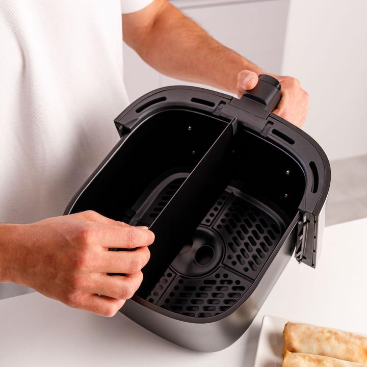 Actual product image Taurus Air Fry Digital 7S Wall