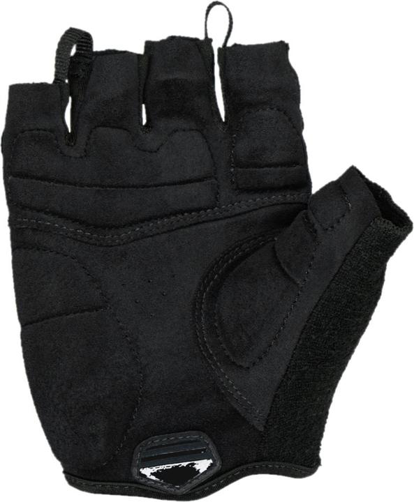 Image du produit Lizard Skins Gants Aramus Apex, noir de jais (8, S)
