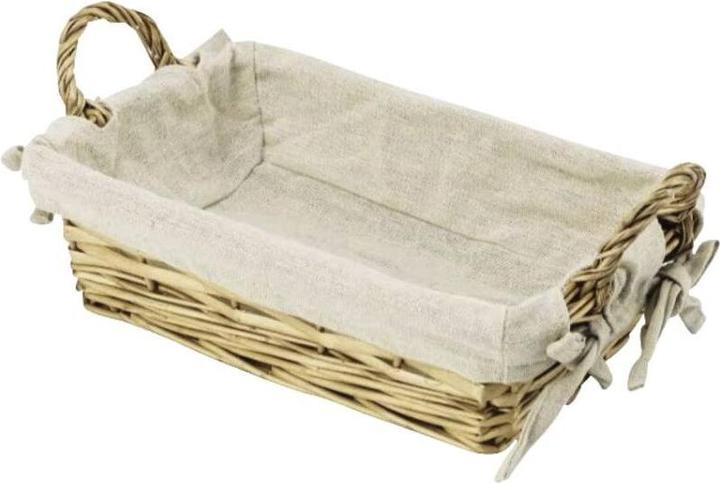 Image du produit Nouvel Brotkorb