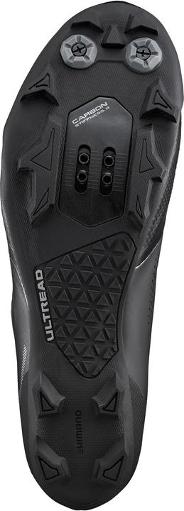 Produktbild Shimano SH-XC702 (47)