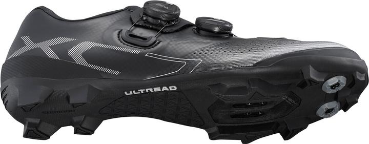 Produktbild Shimano SH-XC702 (47)