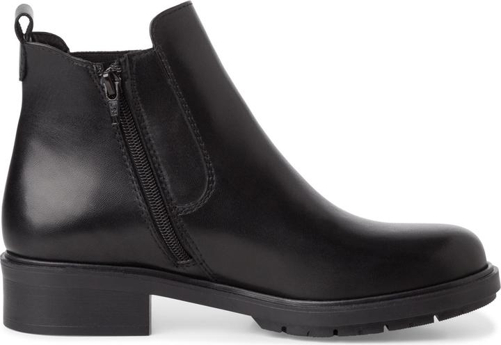 Actual product image Tamaris Chelsea boot (40)