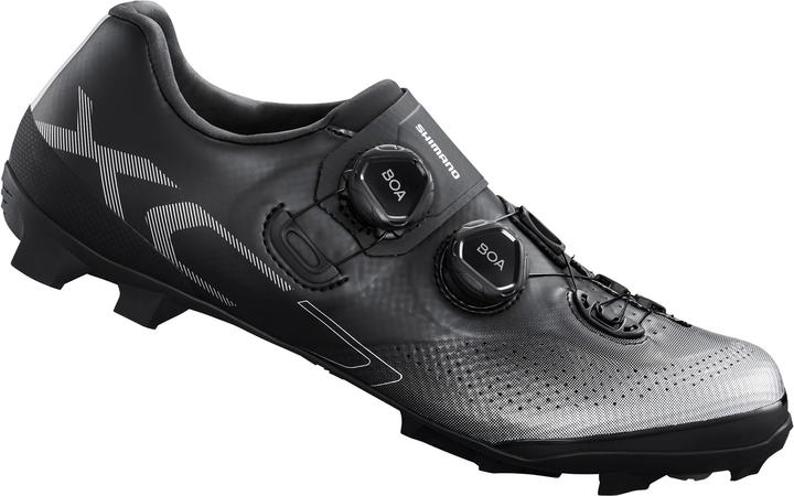 Produktbild Shimano SH-XC702 (47)
