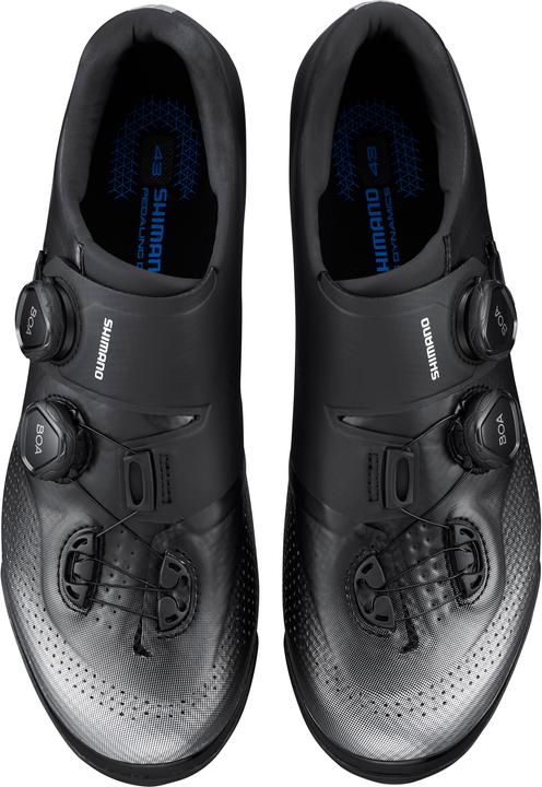 Produktbild Shimano SH-XC702 (47)
