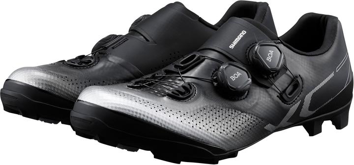 Produktbild Shimano SH-XC702 (47)